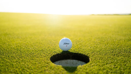 Who won the 2021 FedEx Cup?