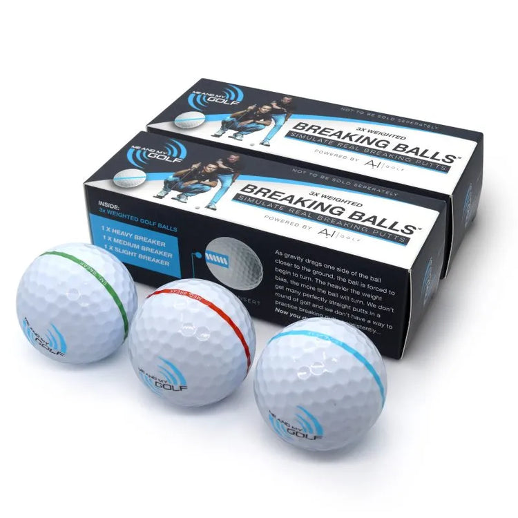 Training Aids