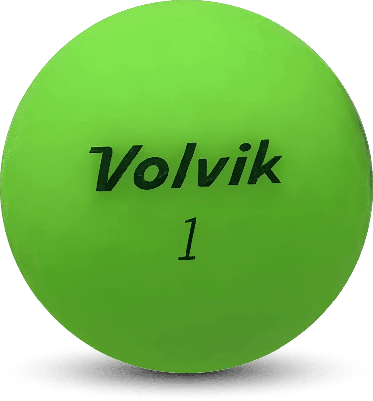 Volvik Lake Balls