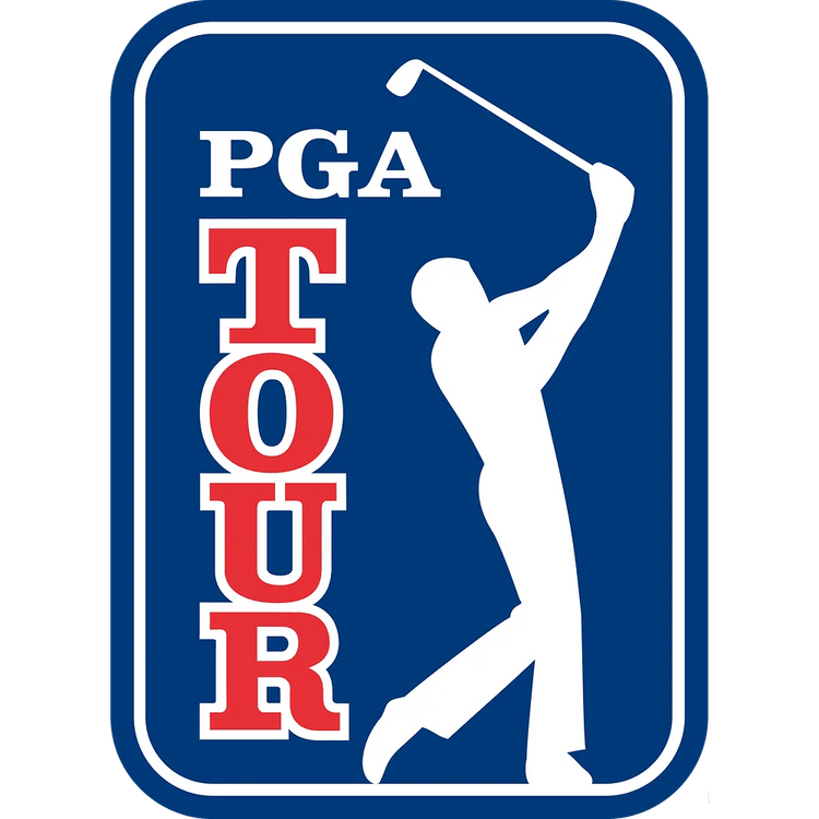 PGA TOUR