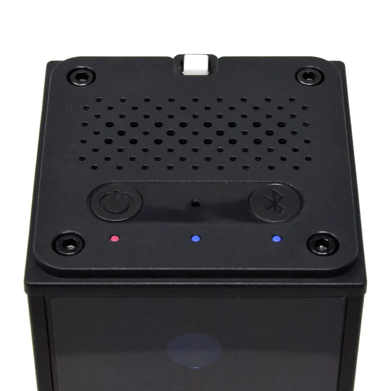 Square Golf Indoor Launch Monitor