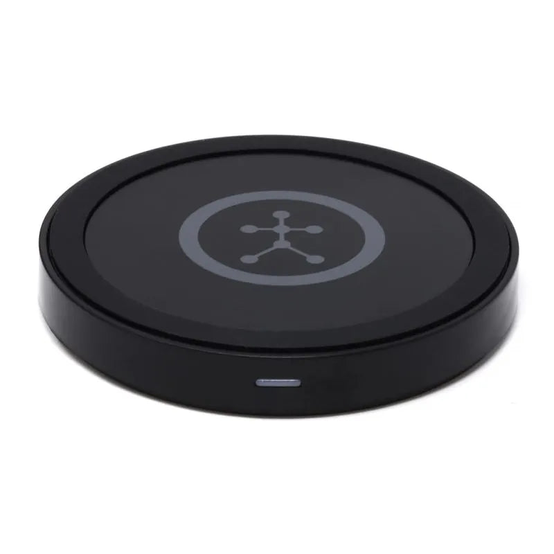 Blast Motion Wireless Charger