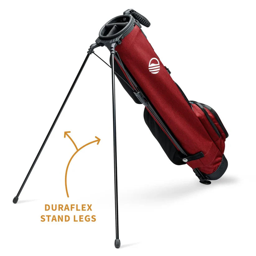 Sunday Golf - Loma XL (Carry Golf Bag)