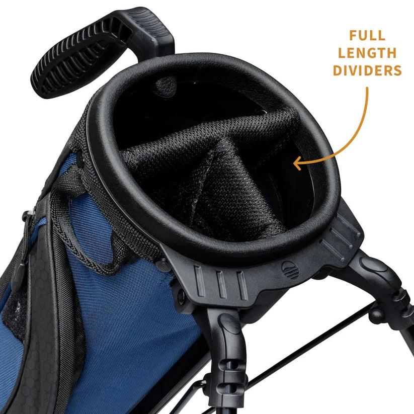 Sunday Golf - Loma XL (Carry Golf Bag)