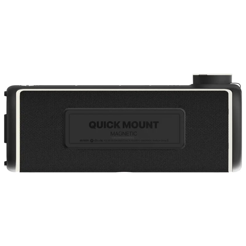 GOLFBUDDY VOICE XL GPS Speaker