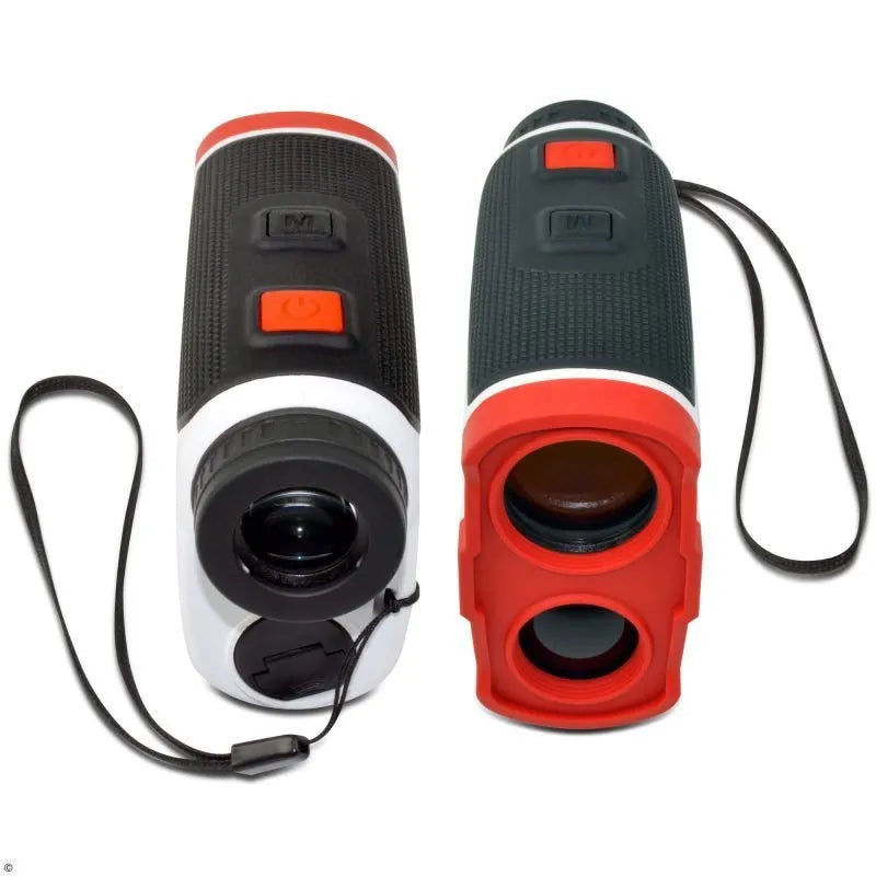 Easygreen 1300 Rangefinder