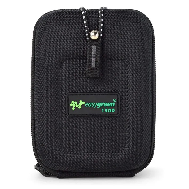 Easygreen 1300 Rangefinder