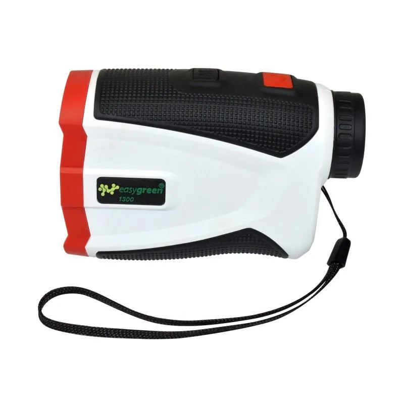 Easygreen 1300 Rangefinder