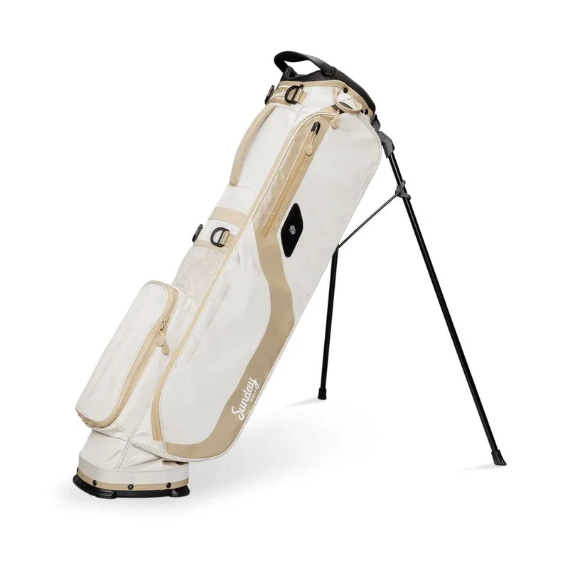 Sunday Golf - El Camino (Walking Golf Bag)
