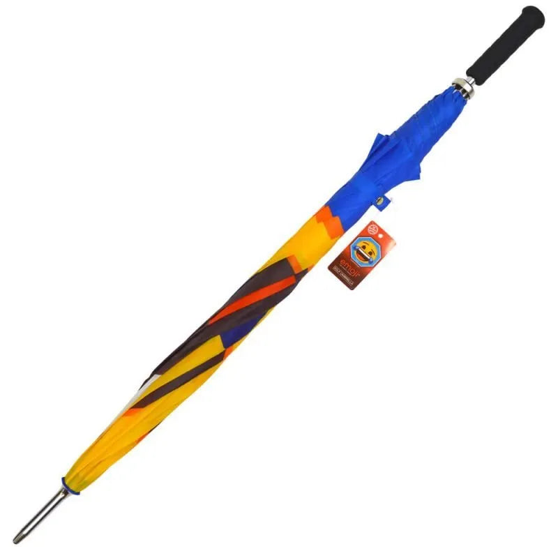 Emoji Crying with Laughter Umbrella