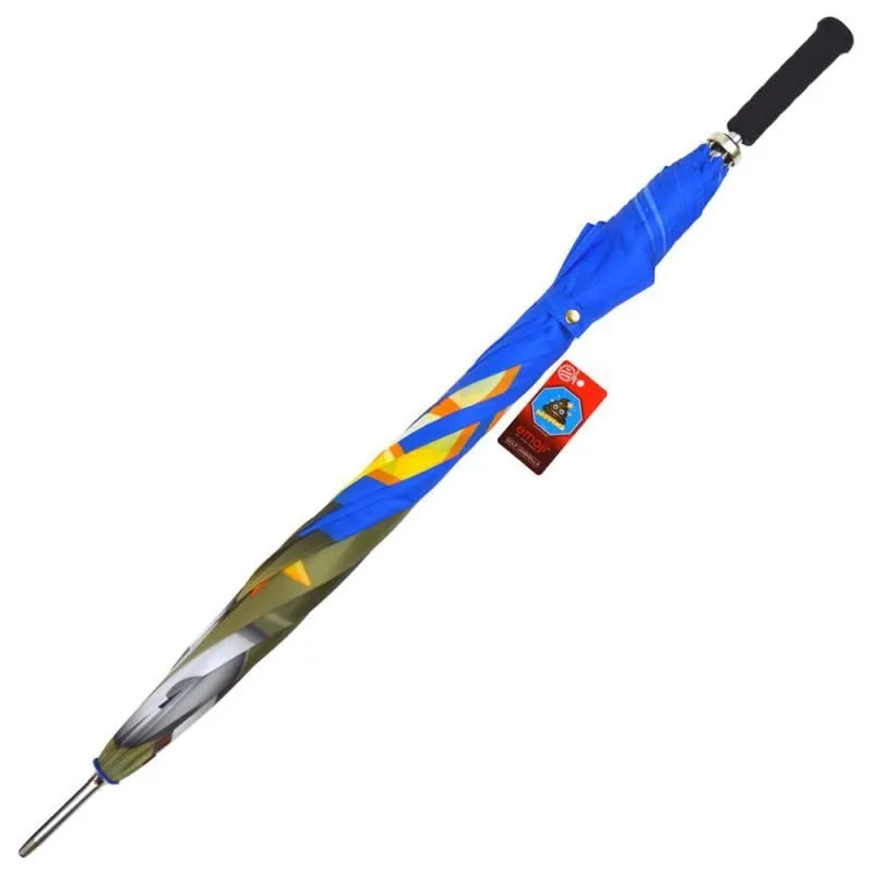 Emoji Poop Happens Umbrella