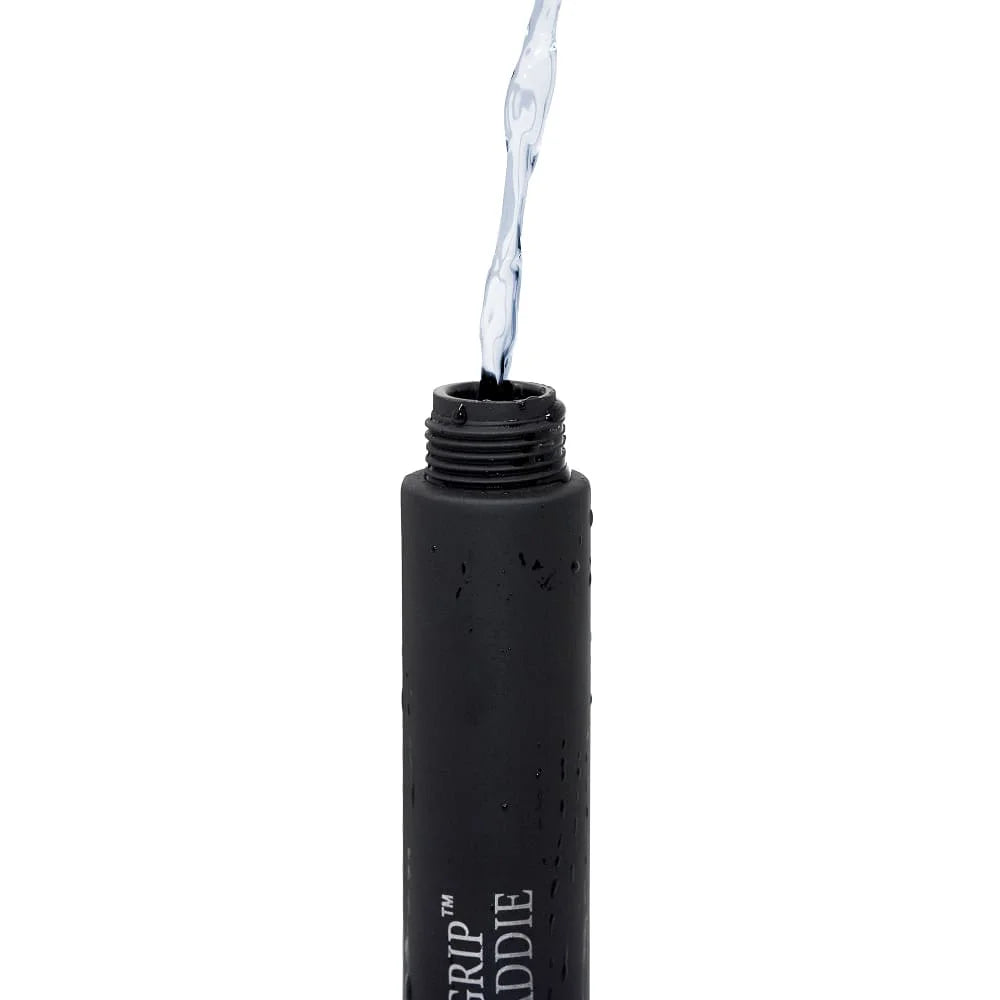 GripCaddie Golf Grip Cleaning Brush