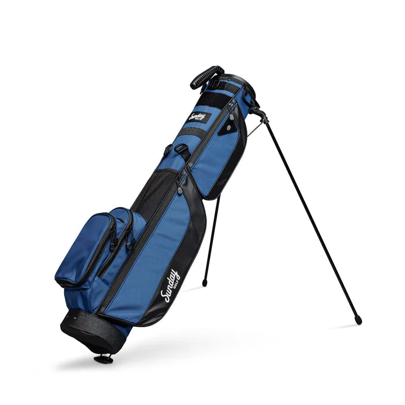 Sunday Golf - Loma XL (Carry Golf Bag)