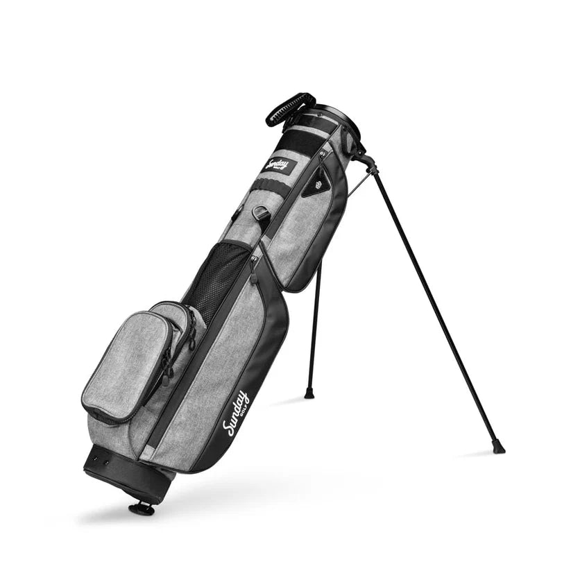 Sunday Golf - Loma XL (Carry Golf Bag)