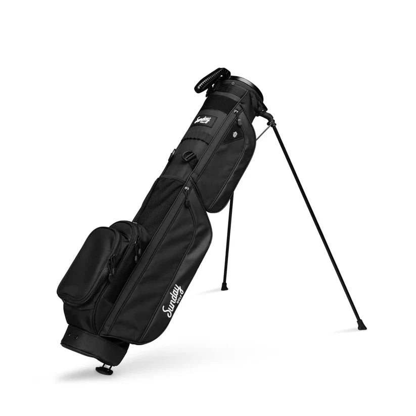 Sunday Golf - Loma XL (Carry Golf Bag)