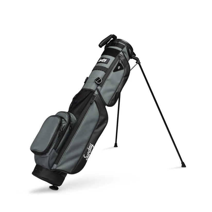 Sunday Golf - Loma XL (Carry Golf Bag)
