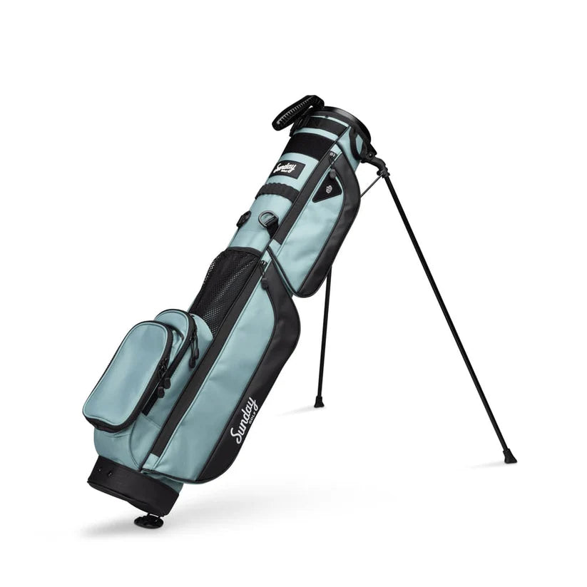 Sunday Golf - Loma XL (Carry Golf Bag)