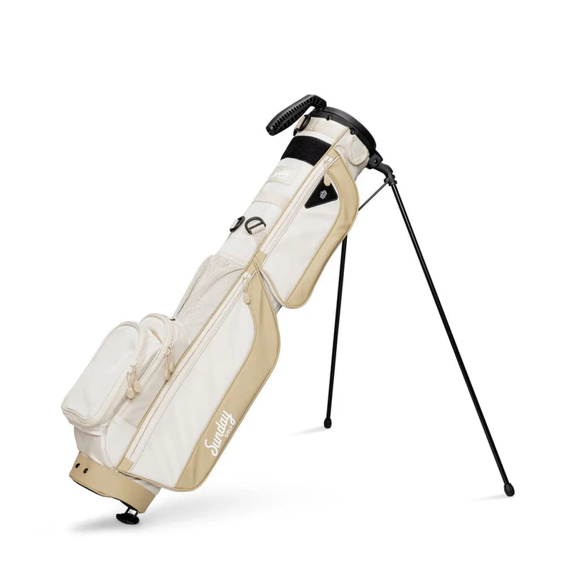 Sunday Golf - Loma XL (Carry Golf Bag)