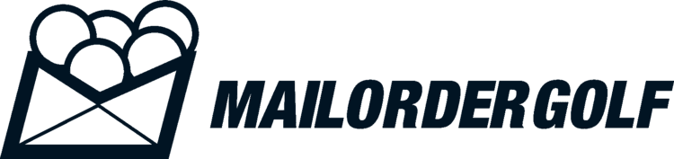 No.1 For Lake Balls - Premium Lake Balls - Save Up To 80%
– MailOrderGolf