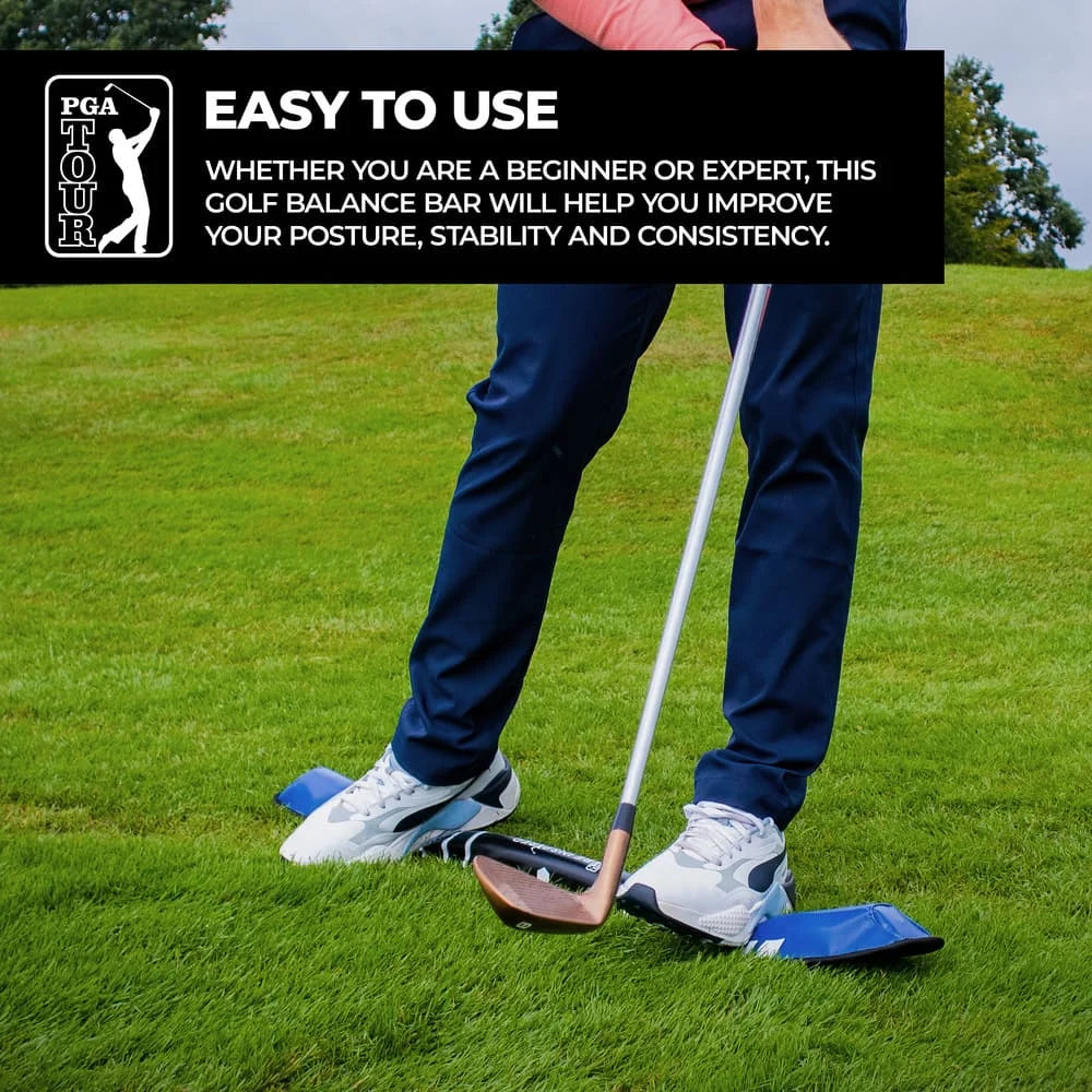 PGA TOUR Balance Bar