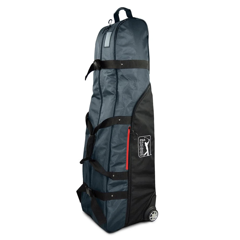 PGA TOUR Golf Club Travel Bag