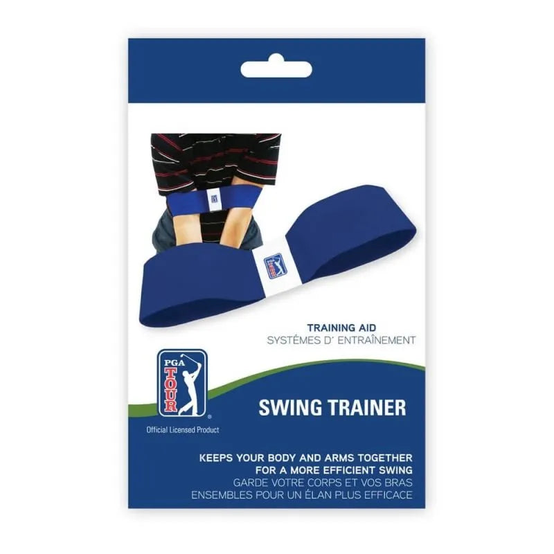 PGA TOUR Golf Swing Trainer Armband