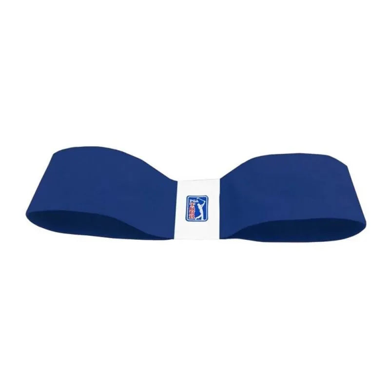 PGA TOUR Golf Swing Trainer Armband
