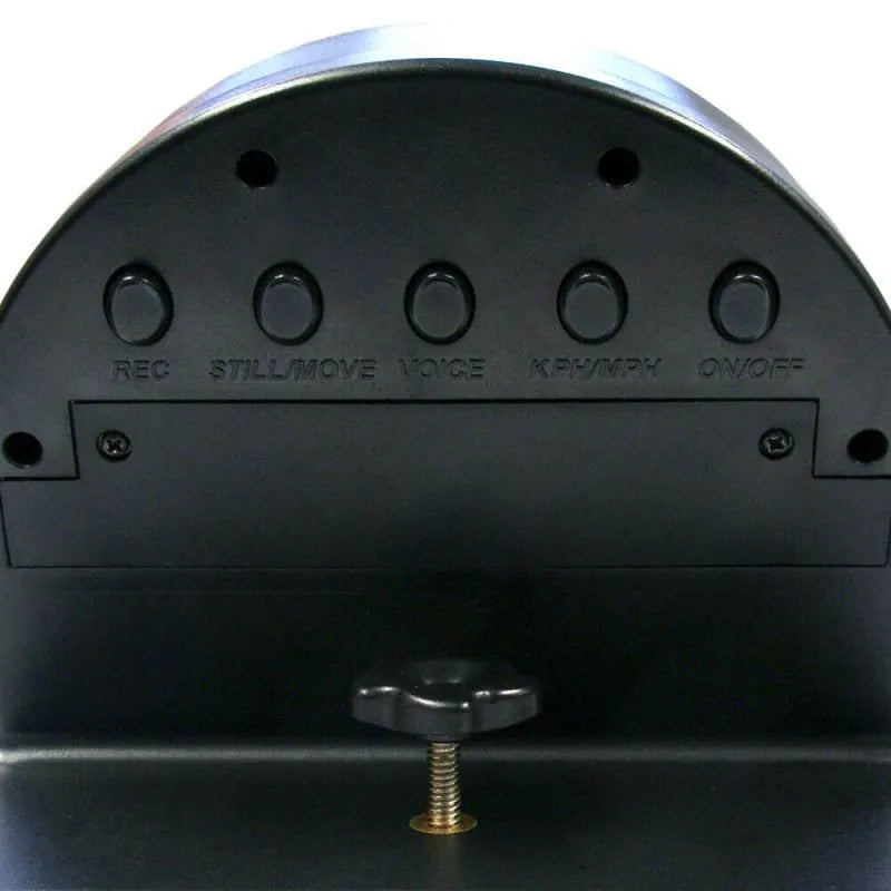 Links Choice Supido Sports Speed Radar
