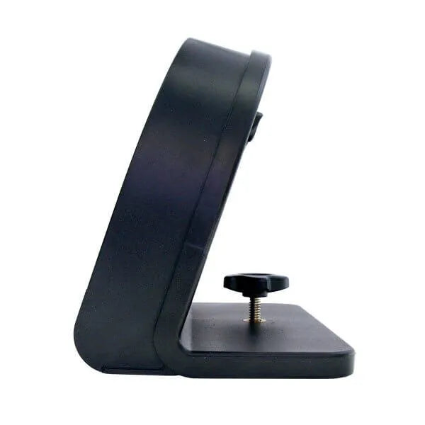 Links Choice Supido Sports Speed Radar