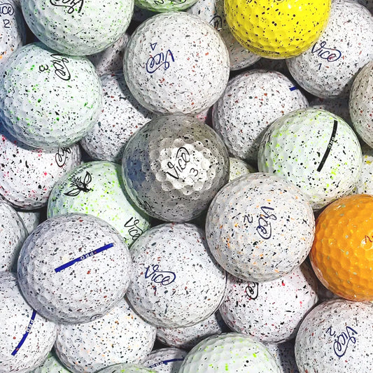 Vice Pro Drip Lake Balls