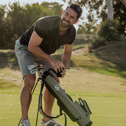 Best Lake Balls for High Handicap Golfers in 2024