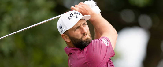 Which Callaway golf ball is right for you?