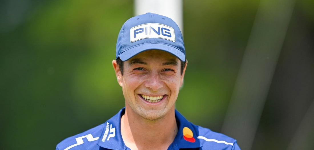 What makes the Titleist Pro V1 golf ball so popular?