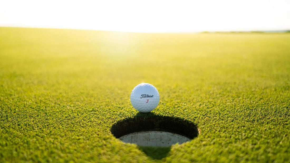 Who won the 2021 FedEx Cup?