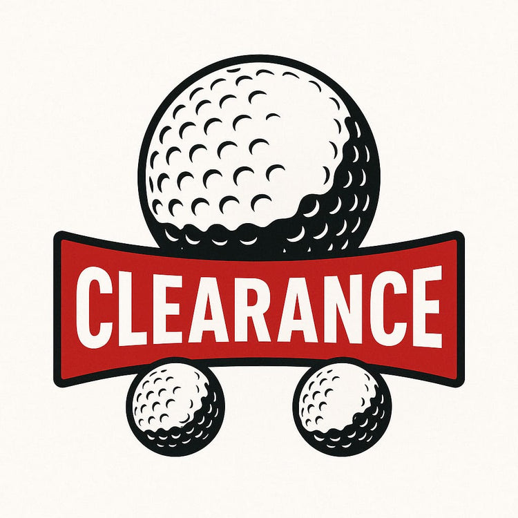 Clearance