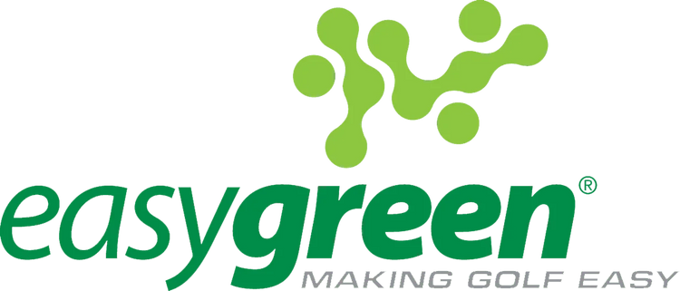 Easygreen