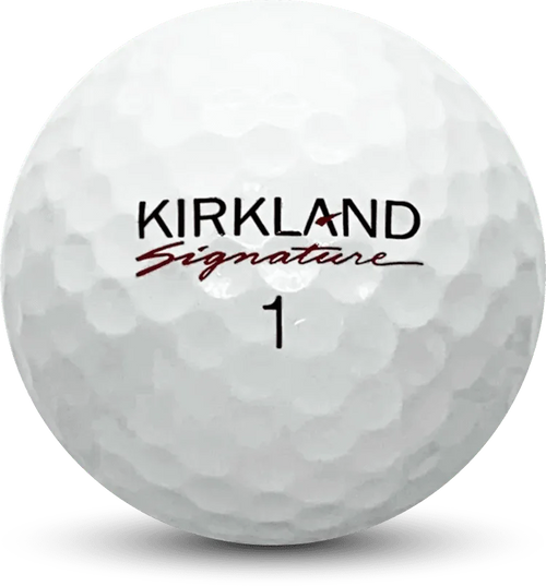 Kirkland Lake Balls