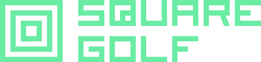 Square Golf