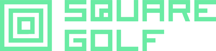 Square Golf