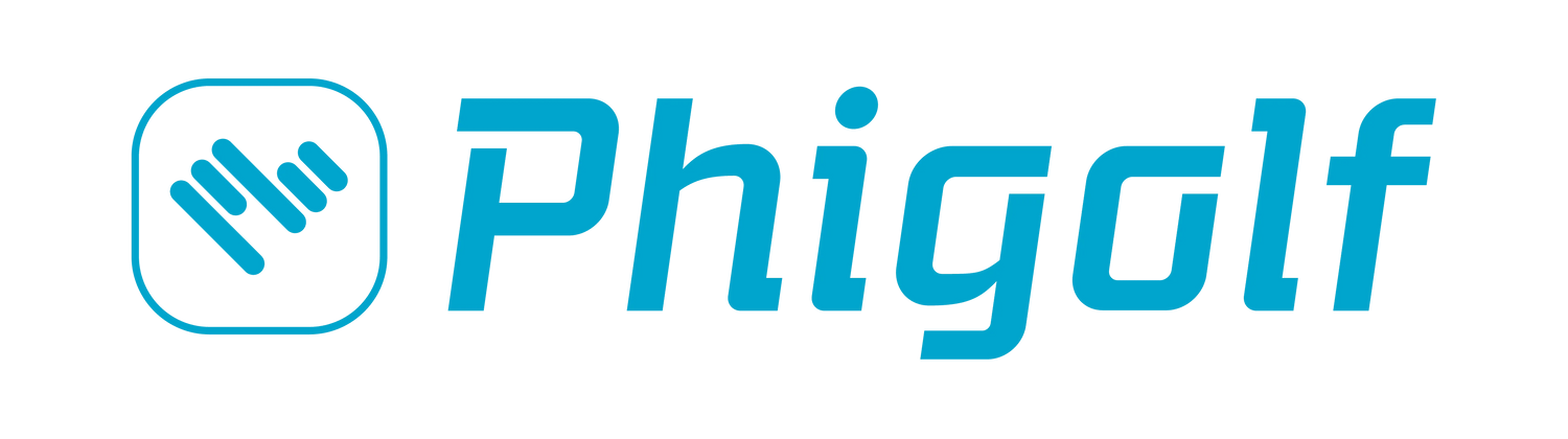 Phigolf