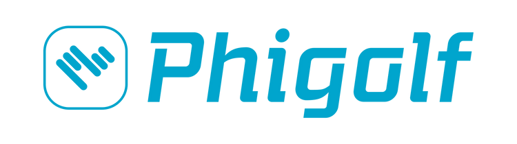Phigolf