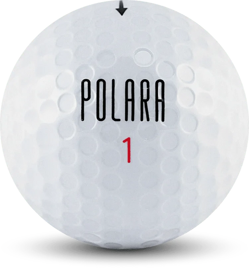 Polara Lake Balls