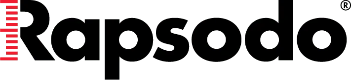 Rapsodo