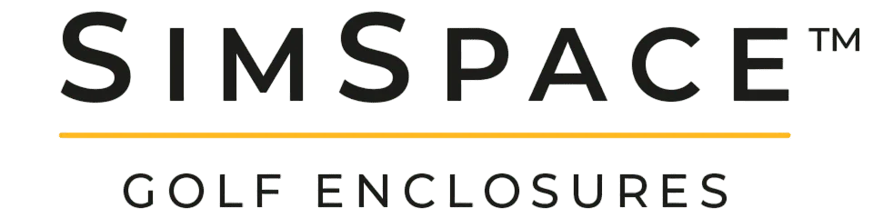 SimSpace Golf
