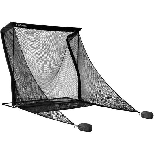 SimSpace Deluxe Practice Net