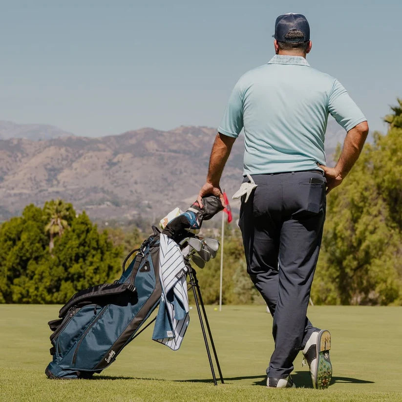 Sunday Golf - Ryder 23 (Stand Golf Bag)