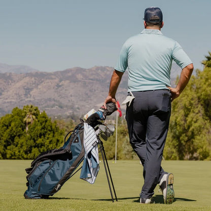 Sunday Golf - Ryder 23 (Stand Golf Bag)