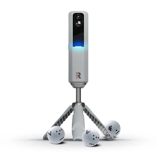 Rapsodo MLM2PRO Launch Monitor