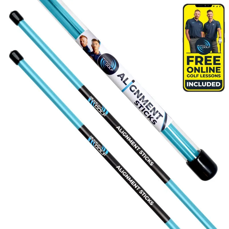 Me and My Golf Complete Chipping Bundle 