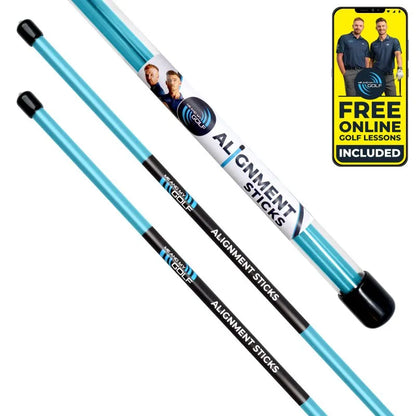 Me and My Golf Complete Chipping Bundle 